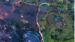 Dungeons 4✅ STEAM GIFT AUTO✅ RU+МИР