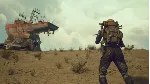 Dustland✅ STEAM GIFT AUTO✅ RU+МИР