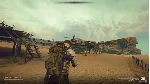 Dustland✅ STEAM GIFT AUTO✅ RU+МИР