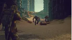 Dustland✅ STEAM GIFT AUTO✅ RU+МИР