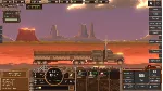 Dustland Delivery✅ STEAM GIFT AUTO✅ RU+МИР