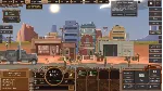 Dustland Delivery✅ STEAM GIFT AUTO✅ RU+МИР
