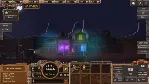 Dustland Delivery✅ STEAM GIFT AUTO✅ RU+МИР