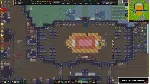 Dwarf Fortress✅ STEAM GIFT AUTO✅ RU+МИР