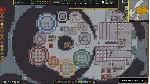 Dwarf Fortress✅ STEAM GIFT AUTO✅ RU+МИР