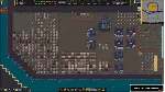 Dwarf Fortress✅ STEAM GIFT AUTO✅ RU+МИР