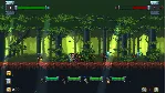 Dwarves: Glory, Death and Loot✅ STEAM GIFT AUTO✅ RU+МИР