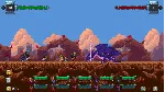 Dwarves: Glory, Death and Loot✅ STEAM GIFT AUTO✅ RU+МИР