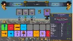 Dwarves: Glory, Death and Loot✅ STEAM GIFT AUTO✅ RU+МИР