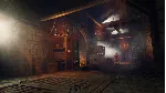 Dying Light - Hellraid✅ STEAM GIFT AUTO✅ RU+МИР