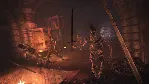Dying Light - Hellraid✅ STEAM GIFT AUTO✅ RU+МИР
