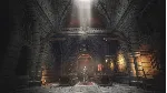 Dying Light - Hellraid✅ STEAM GIFT AUTO✅ RU+МИР