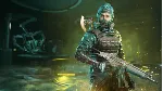Dying Light 2 - GRE Hazmat Bundle STEAM GIFT AUTO RU+МИР - irongamers.ru