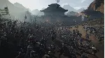 DYNASTY WARRIORS: ORIGINS✅ STEAM GIFT AUTO✅ RU+МИР