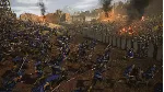 DYNASTY WARRIORS: ORIGINS✅ STEAM GIFT AUTO✅ RU+МИР