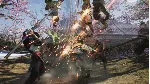 DYNASTY WARRIORS: ORIGINS✅ STEAM GIFT AUTO✅ RU+МИР