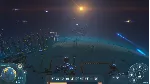 Dyson Sphere Program STEAM GIFT AUTO RU+МИР - irongamers.ru