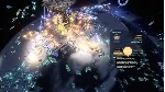 Dyson Sphere Program STEAM GIFT AUTO RU+МИР - irongamers.ru