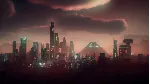 Dystopika✅ STEAM GIFT AUTO✅ RU+МИР