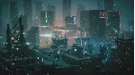 Dystopika✅ STEAM GIFT AUTO✅ RU+МИР