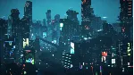 Dystopika✅ STEAM GIFT AUTO✅ RU+МИР