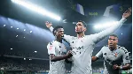 EA SPORTS FC™ 25 STEAM GIFT AUTO RU+МИР - irongamers.ru