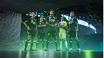 EA SPORTS FC™ 25 STEAM GIFT AUTO RU+МИР - irongamers.ru