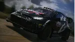 EA SPORTS™ WRC 24✅ STEAM GIFT AUTO✅ RU+МИР