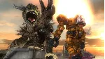 EARTH DEFENSE FORCE 5 STEAM GIFT AUTO RU+МИР - irongamers.ru