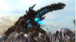 EARTH DEFENSE FORCE 5 STEAM GIFT AUTO RU+МИР - irongamers.ru