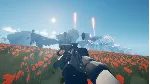 Echo Point Nova✅ STEAM GIFT AUTO✅ RU+МИР