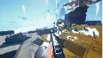 Echo Point Nova✅ STEAM GIFT AUTO✅ RU+МИР