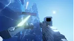 Echo Point Nova✅ STEAM GIFT AUTO✅ RU+МИР