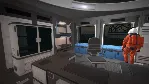 Eden Crafters STEAM GIFT AUTO RU+МИР - irongamers.ru