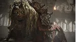ELDEN RING Shadow of the Erdtree Edition✅ STEAM GIFT AUTO✅ RU+МИР