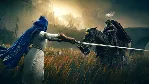 ELDEN RING Shadow of the Erdtree Edition✅ STEAM GIFT AUTO✅ RU+МИР