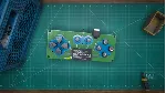 Electrician Simulator STEAM GIFT AUTO RU+МИР - irongamers.ru