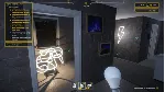 Electrician Simulator - Smart Device STEAM GIFT AUTO RU+МИР - irongamers.ru
