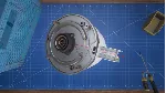 Electrician Simulator - Smart Device STEAM GIFT AUTO RU+МИР - irongamers.ru