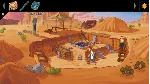 Elroy And The Aliens✅ STEAM GIFT AUTO✅ RU+МИР