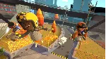Embr STEAM GIFT AUTO RU+МИР - irongamers.ru