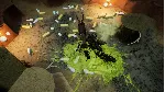 Empires of the Undergrowth - Exploding Ants✅ STEAM GIFT AUTO✅ RU+МИР