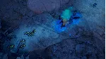 Empires of the Undergrowth - Exploding Ants✅ STEAM GIFT AUTO✅ RU+МИР