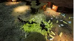 Empires of the Undergrowth - Exploding Ants✅ STEAM GIFT AUTO✅ RU+МИР