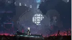 ENDER MAGNOLIA: Bloom in the Mist STEAM GIFT AUTO RU+МИР - irongamers.ru