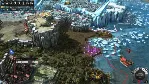 ENDLESS™ Legend✅ STEAM GIFT AUTO✅ RU+МИР