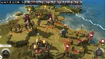 ENDLESS™ Legend✅ STEAM GIFT AUTO✅ RU+МИР