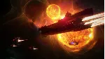 ENDLESS™ Space 2 STEAM GIFT AUTO RU+МИР - irongamers.ru
