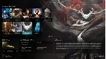 ENDLESS™ Space 2 STEAM GIFT AUTO RU+МИР - irongamers.ru