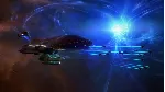ENDLESS™ Space 2 STEAM GIFT AUTO RU+МИР - irongamers.ru